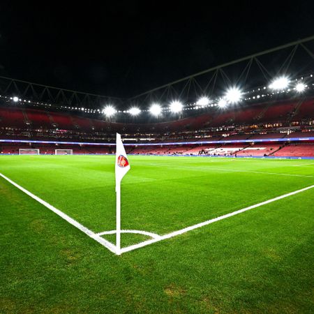 Tickets | Arsenal (A)