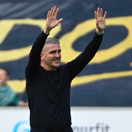 Buy Tickets | Stevenage FC (H) 