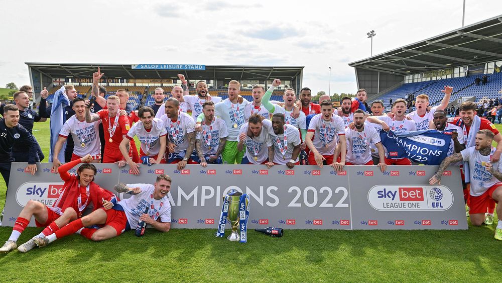 Wigan Athletic FC Vote Now April Player of the Month