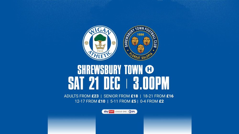 SHREWSBURY TOWN - TICKET WEB.png.jpg