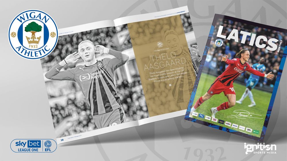 Wigan-Promo-23-24.jpg Wigan-Promo-23-24.jpg