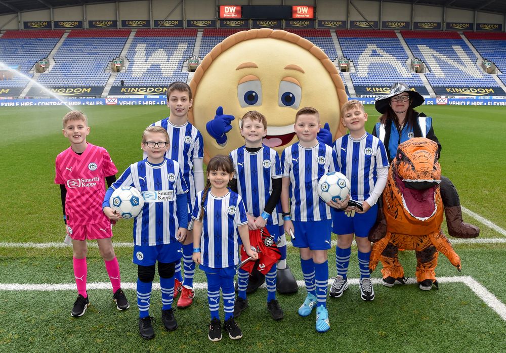 Mascots group.jpg Mascots group.jpg