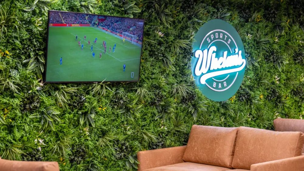 whelans.jpg whelans.jpg