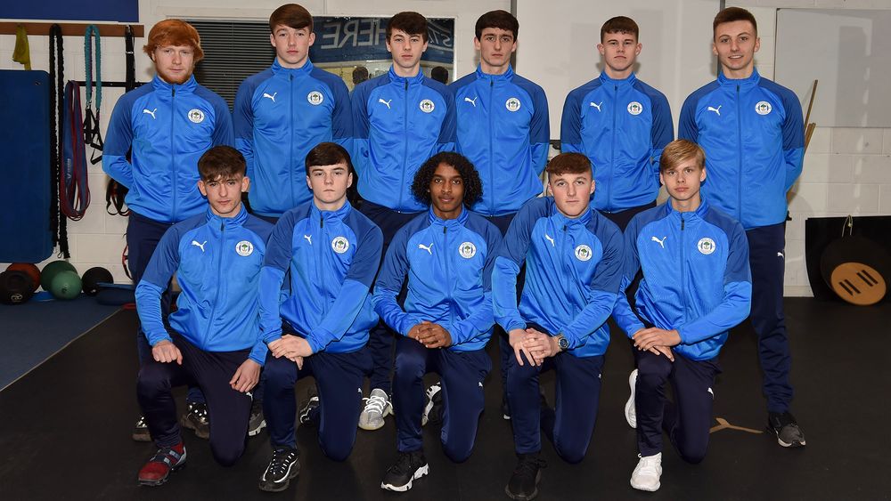 wigan-athletic-fc-meet-our-new-under-18s