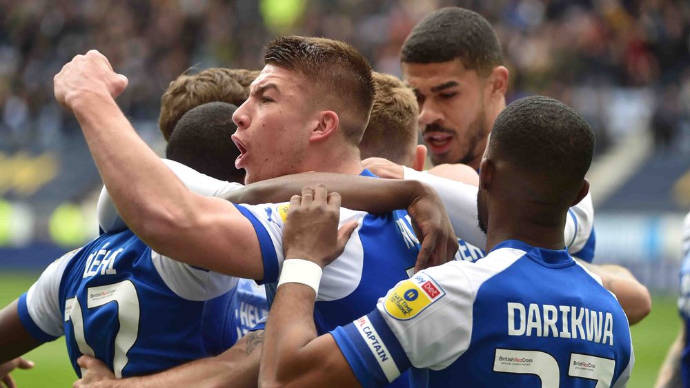 Latics v QPR 1.jpg Latics v QPR 1.jpg