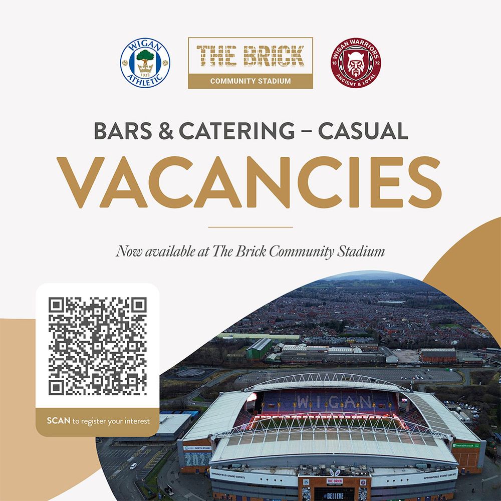 Bar-and-Staff.jpg