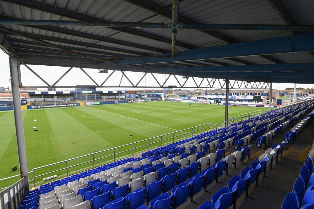 Wigan Athletic FC - Pre-Season Tickets | Barrow AFC (A)