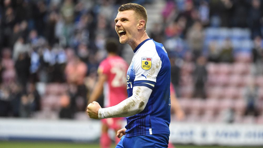 max power v huddersfield.jpg max power v huddersfield.jpg