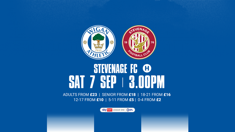 Stevenage FC - Web.png Stevenage FC - Web.png