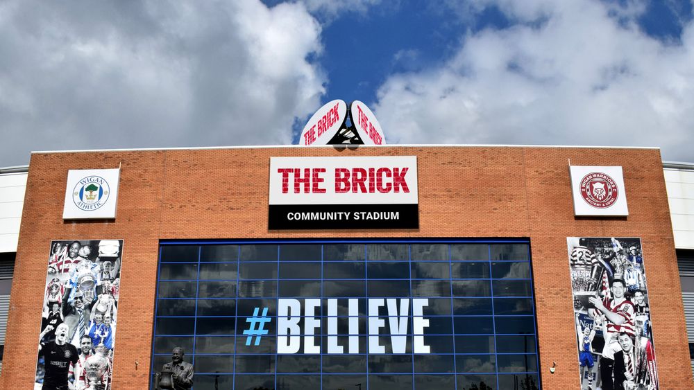 the brick thumb.jpg the brick thumb.jpg