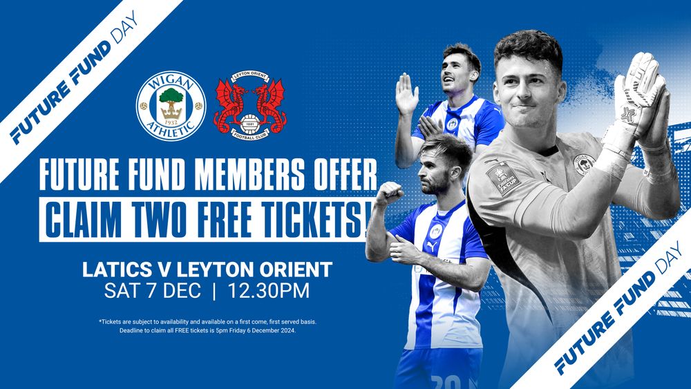 WAF18102_FutureFundDayvLeytonOrient_16x9Web.jpg WAF18102_FutureFundDayvLeytonOrient_16x9Web.jpg