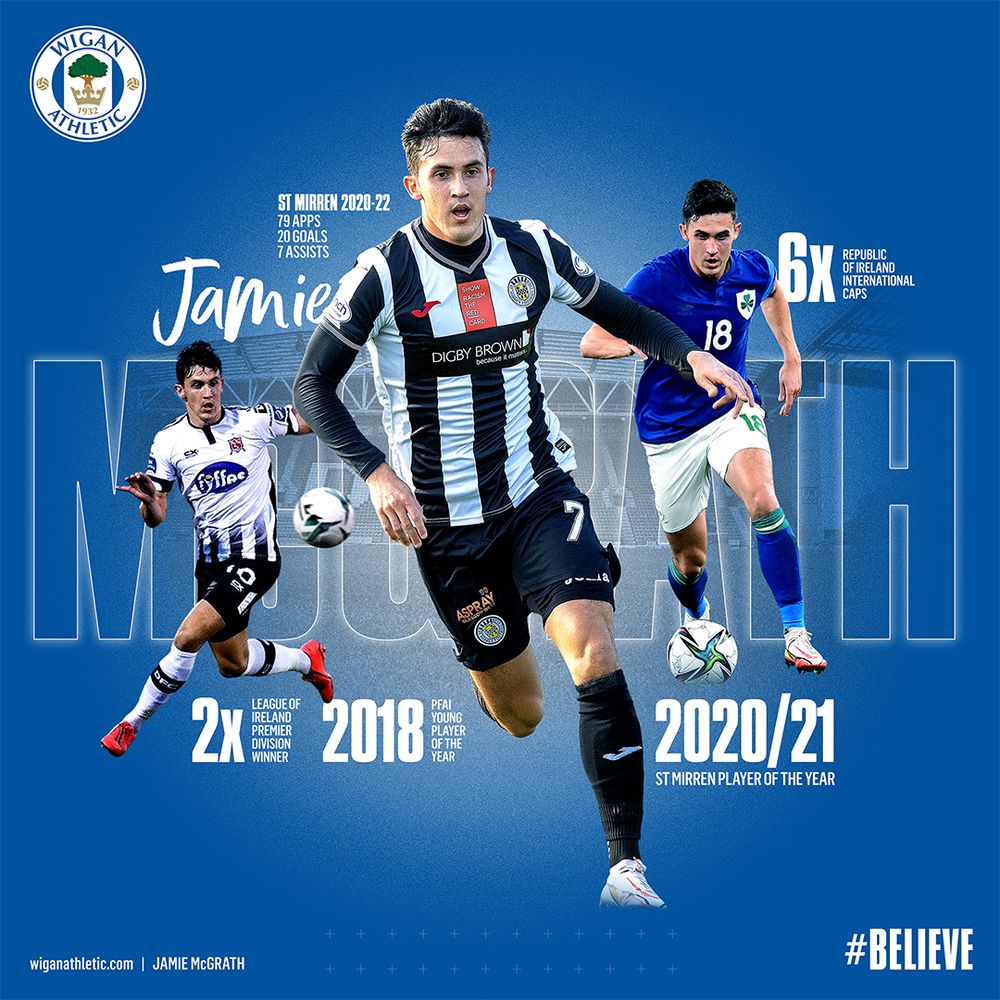 Jamie McGrath.jpg Jamie McGrath