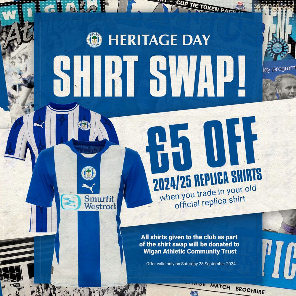 WAF17838_HeritageDayShirtSwap_Square.jpg WAF17838_HeritageDayShirtSwap_Square.jpg