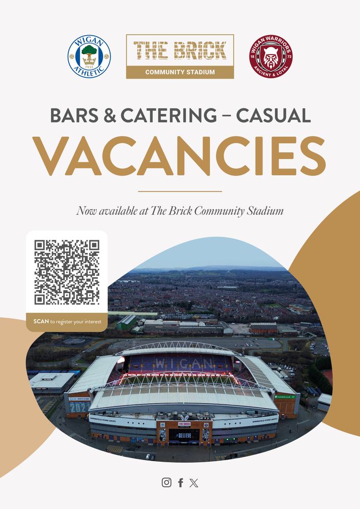 Casual Vacancies - QR Code New.jpg Casual Vacancies - QR Code New.jpg