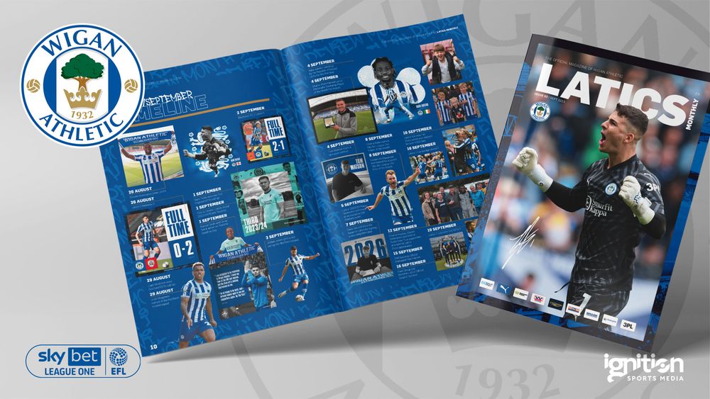 Wigan-Promo-23-24.jpg Wigan-Promo-23-24.jpg