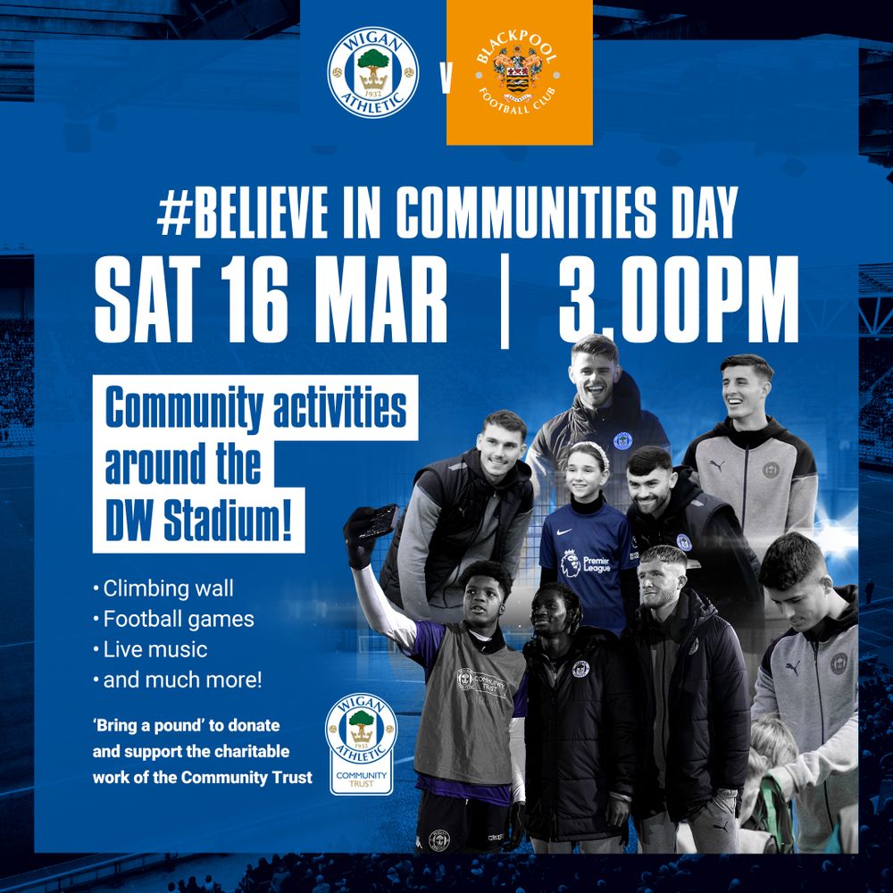 WAF16994_CommunitiesDayBlackpool_Square.jpg WAF16994_CommunitiesDayBlackpool_Square.jpg