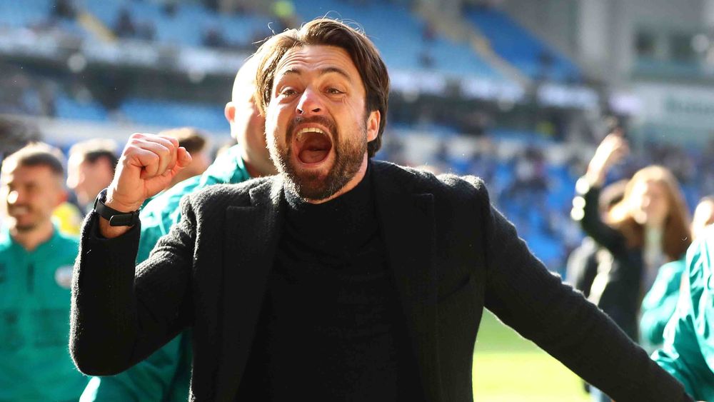 RUSSELL MARTIN.jpg RUSSELL MARTIN.jpg