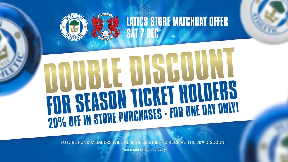 matchday offer big screen.jpg matchday offer big screen.jpg