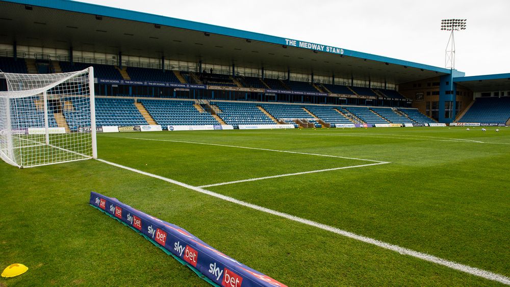 Wigan Athletic FC - Fixture Update | Trip to Gillingham moved to ...