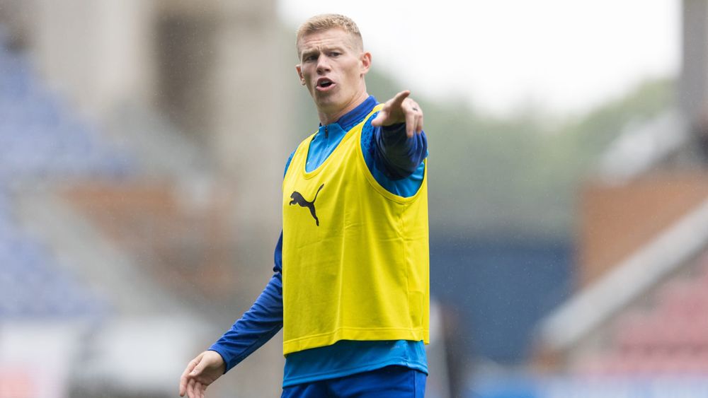 Wigan Athletic FC Team News Latics v Everton