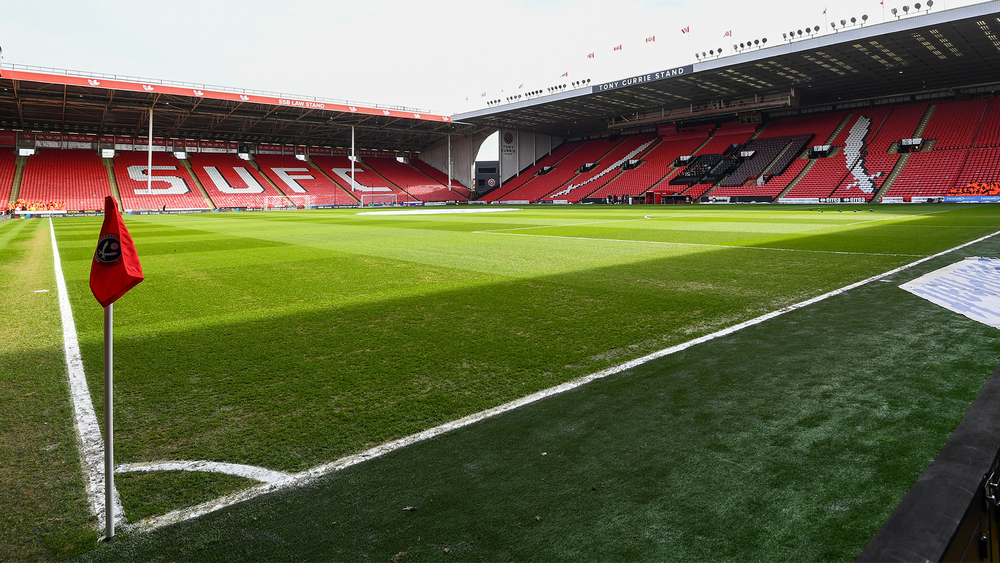 Sheffield united.png Sheffield united.png